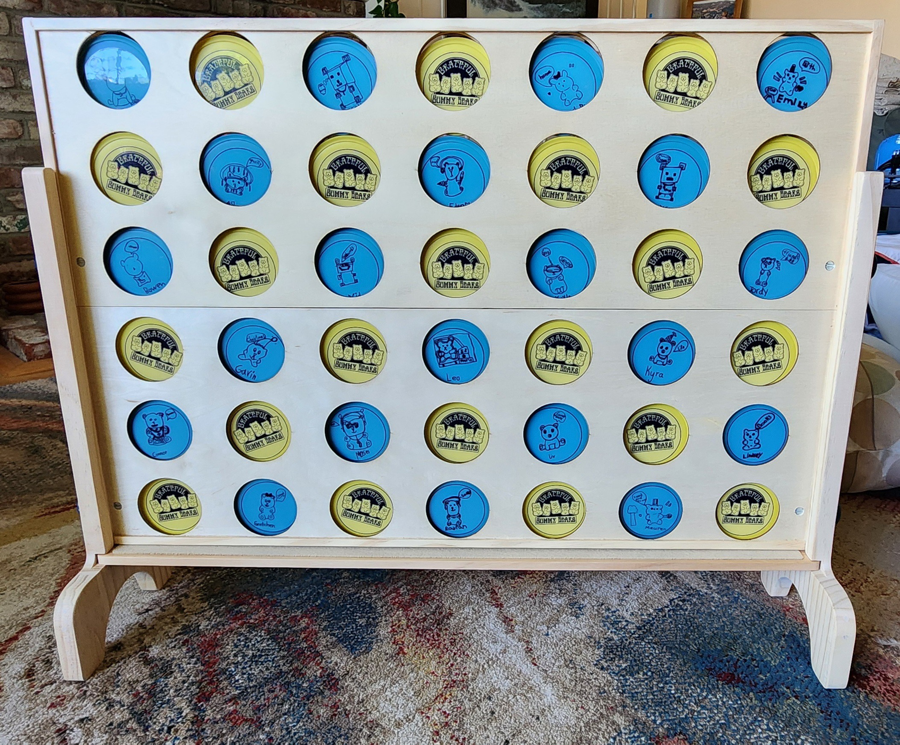 Image of Auction Item