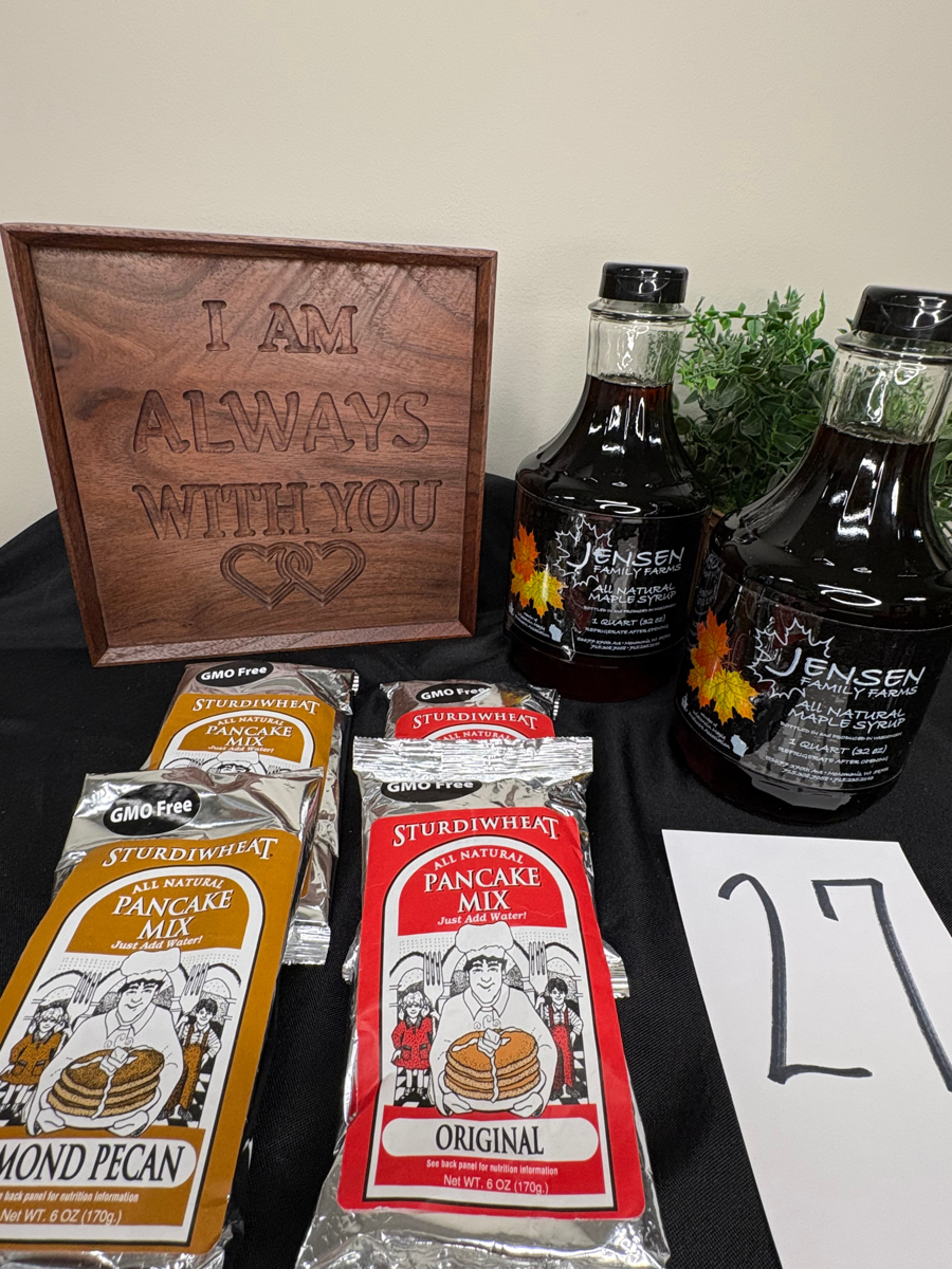 Image of Auction Item