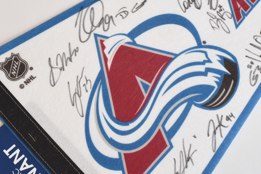 Image of Auction Item