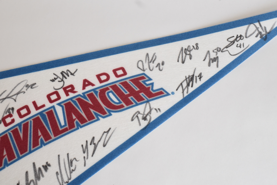 Image of Auction Item