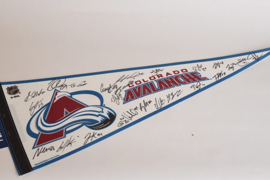 Image of Auction Item