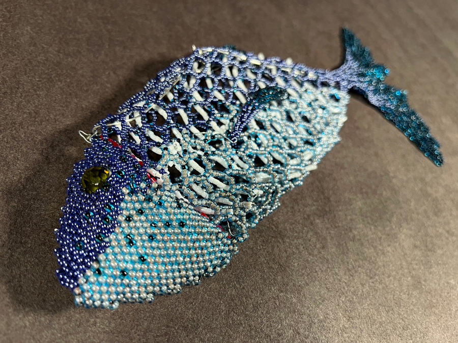 Image of Auction Item