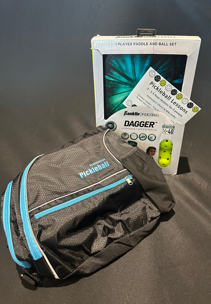 Image of Auction Item