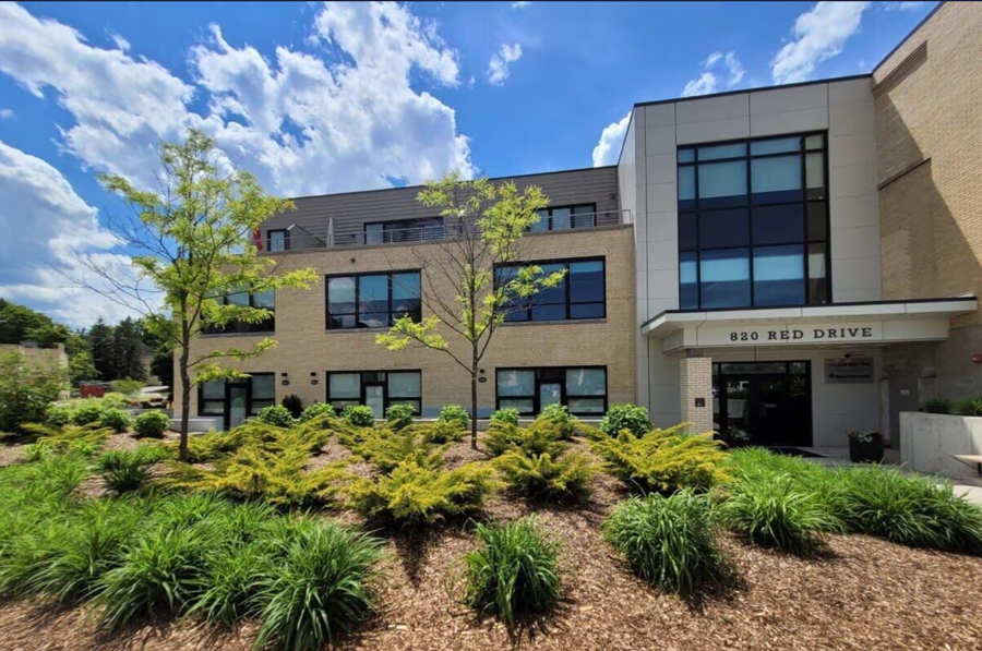 Image of Auction Item