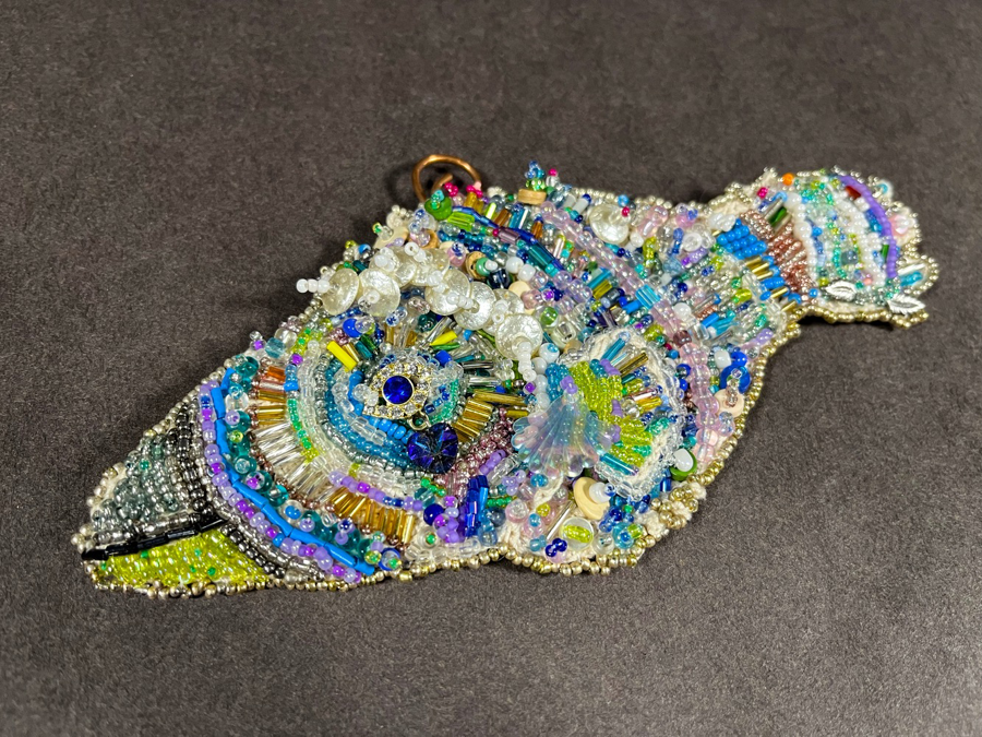 Image of Auction Item