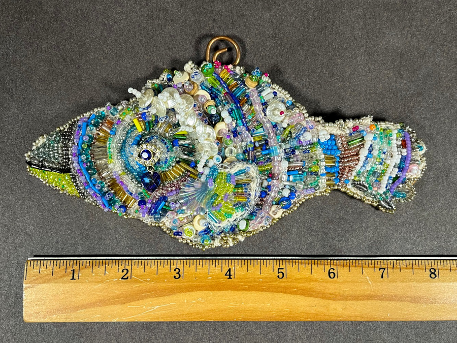 Image of Auction Item