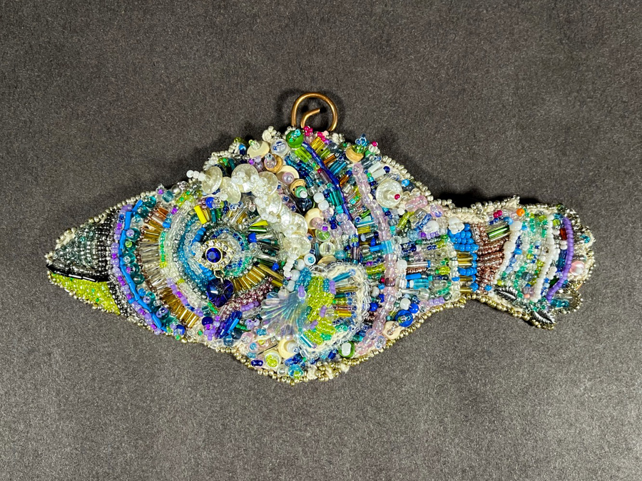 Image of Auction Item