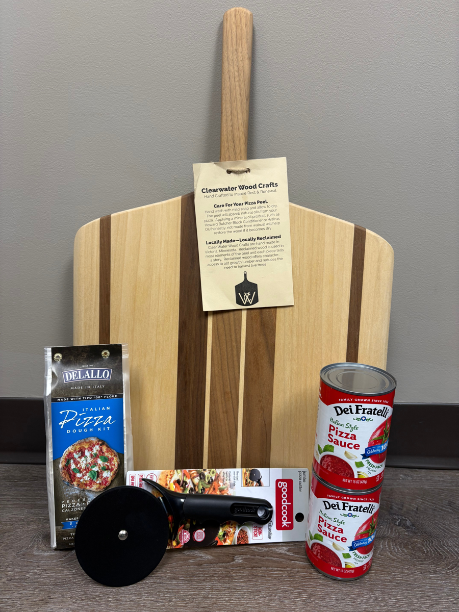 Image of Auction Item