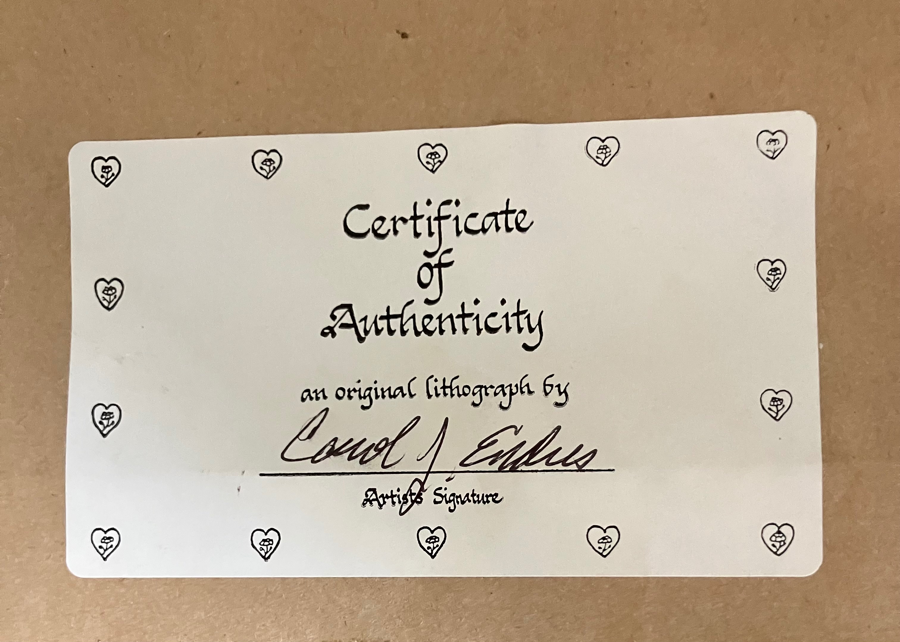 Image of Auction Item