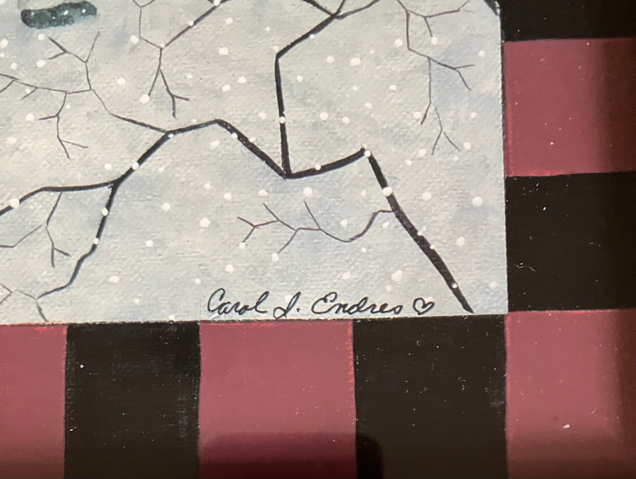 Image of Auction Item