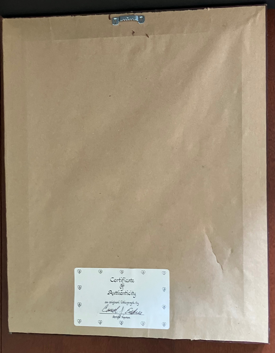 Image of Auction Item