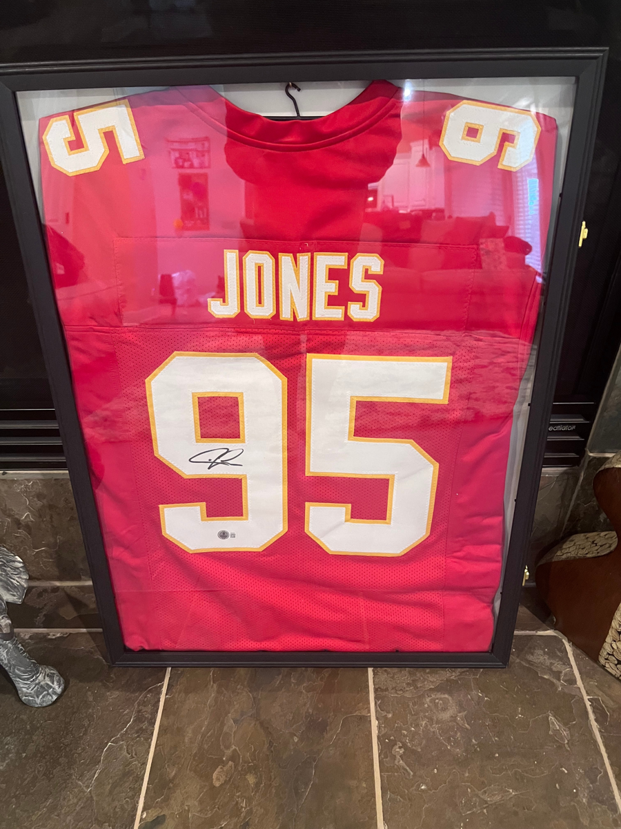 Image of Auction Item