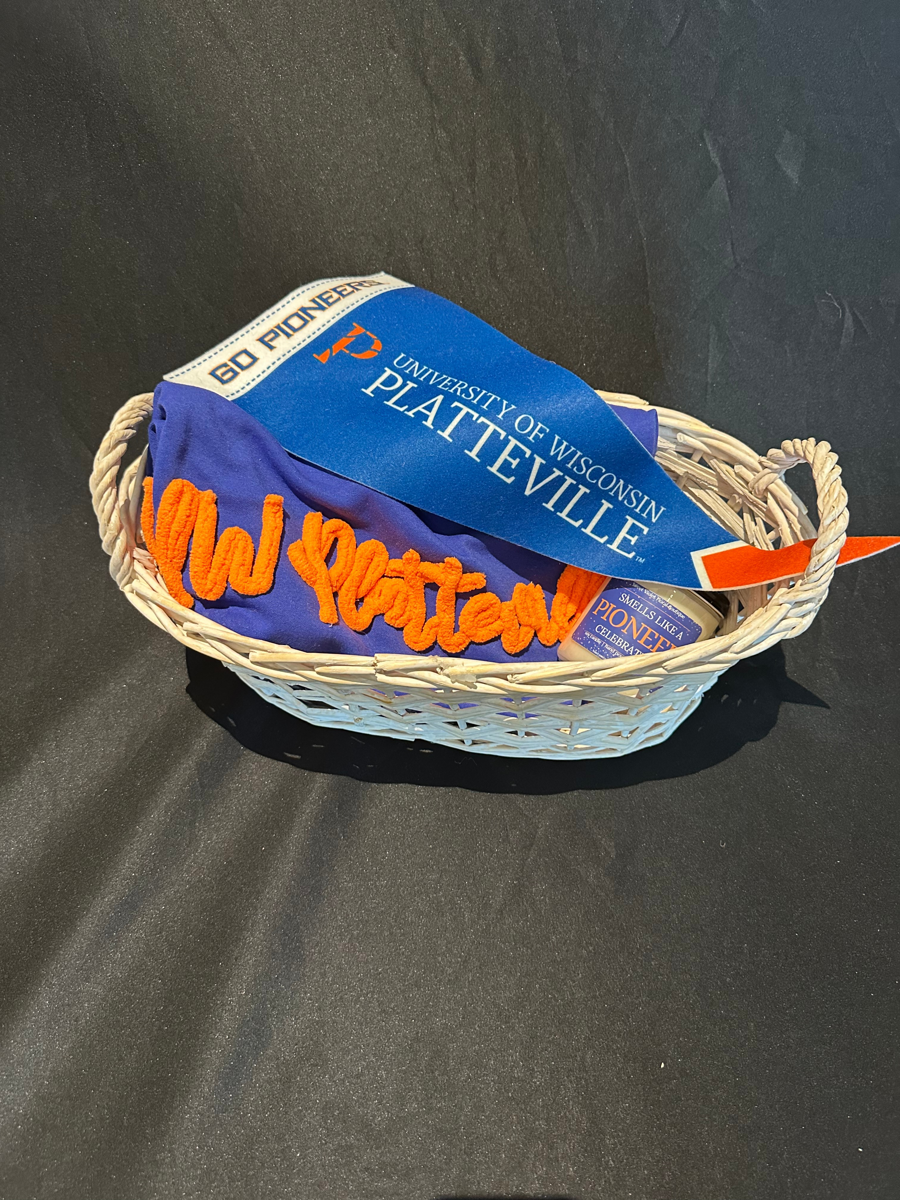 Image of Auction Item