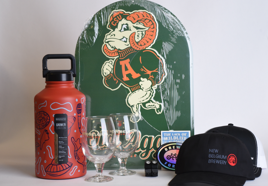 Image of Auction Item