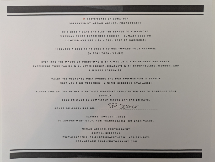 Image of Auction Item