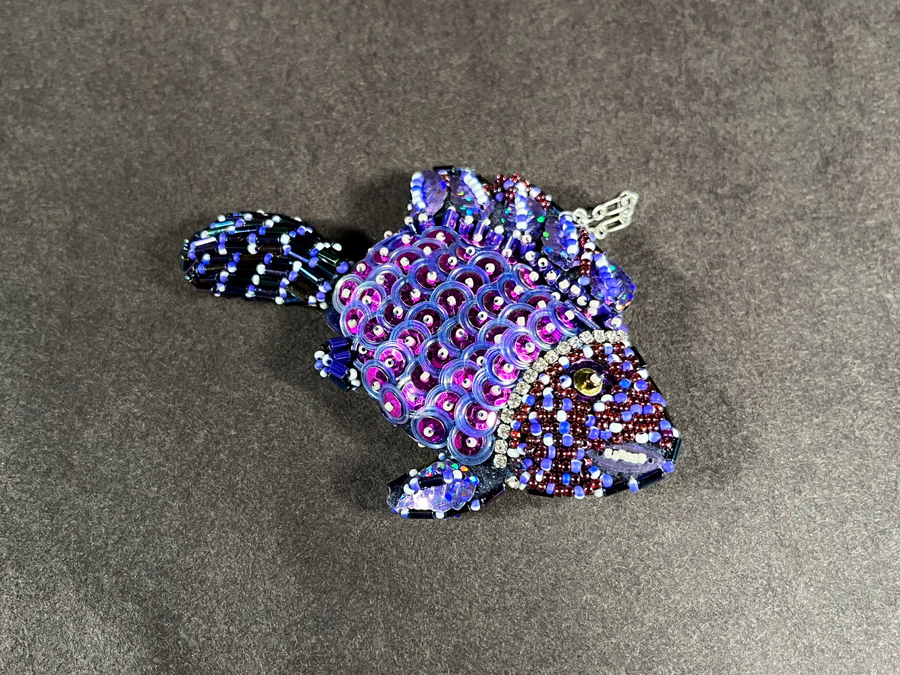 Image of Auction Item