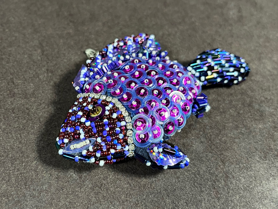 Image of Auction Item