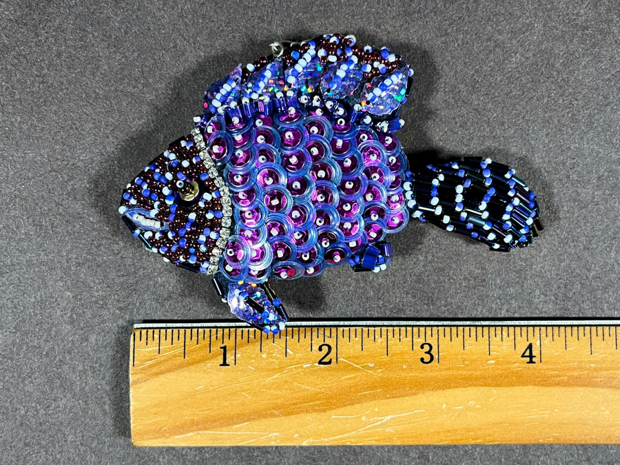 Image of Auction Item