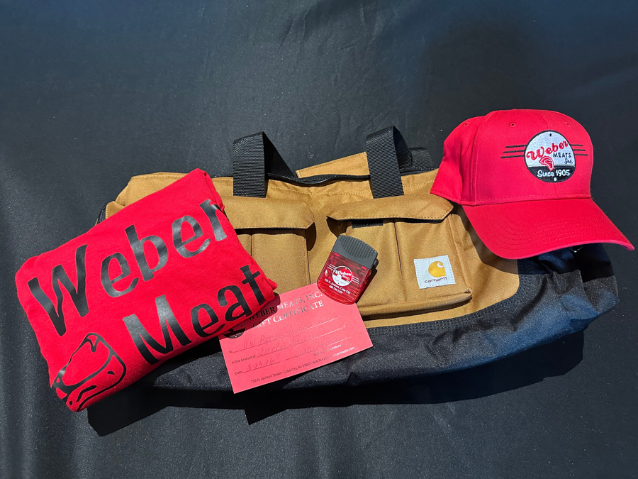 Image of Auction Item