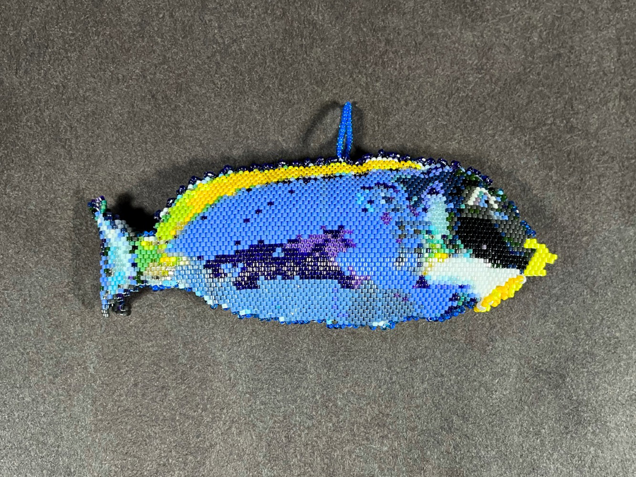 Image of Auction Item