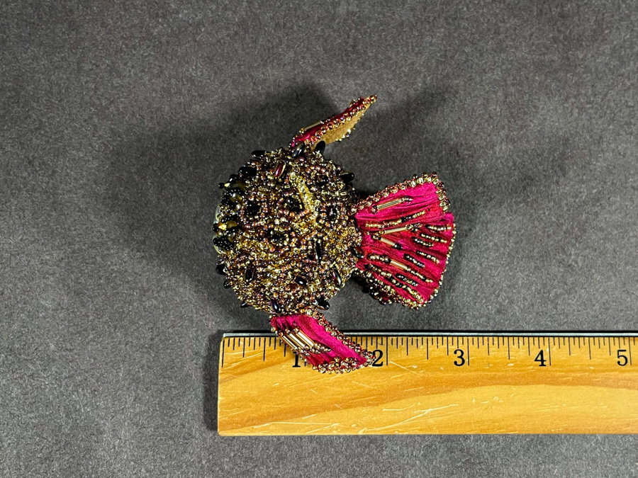 Image of Auction Item