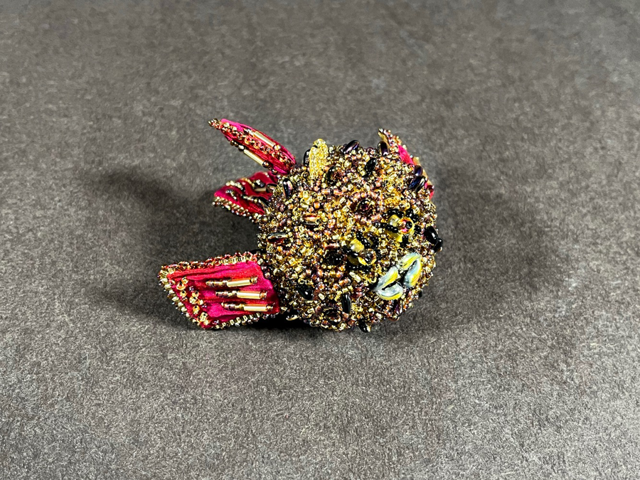 Image of Auction Item