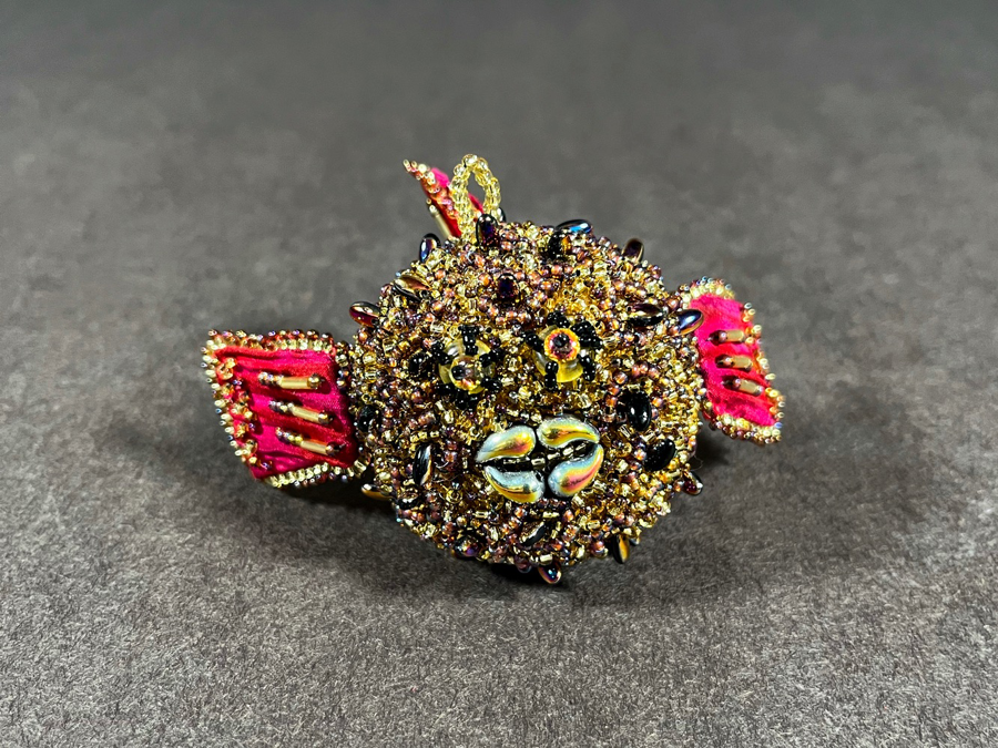 Image of Auction Item