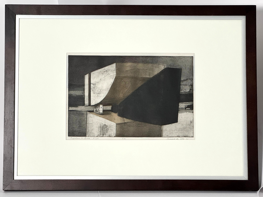 Image of Auction Item