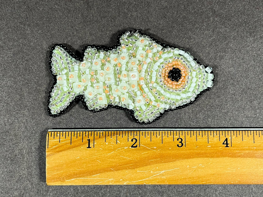 Image of Auction Item