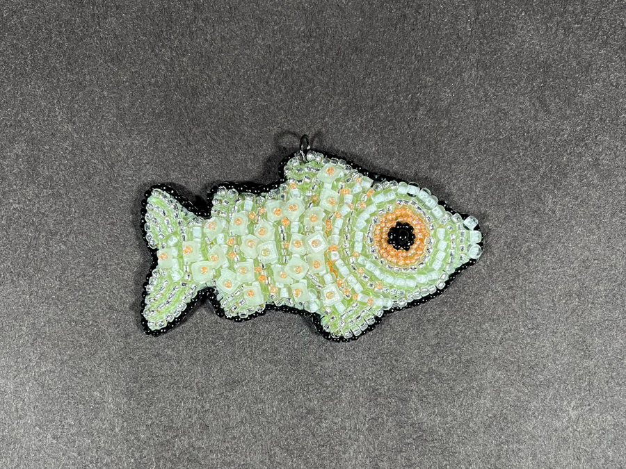 Image of Auction Item