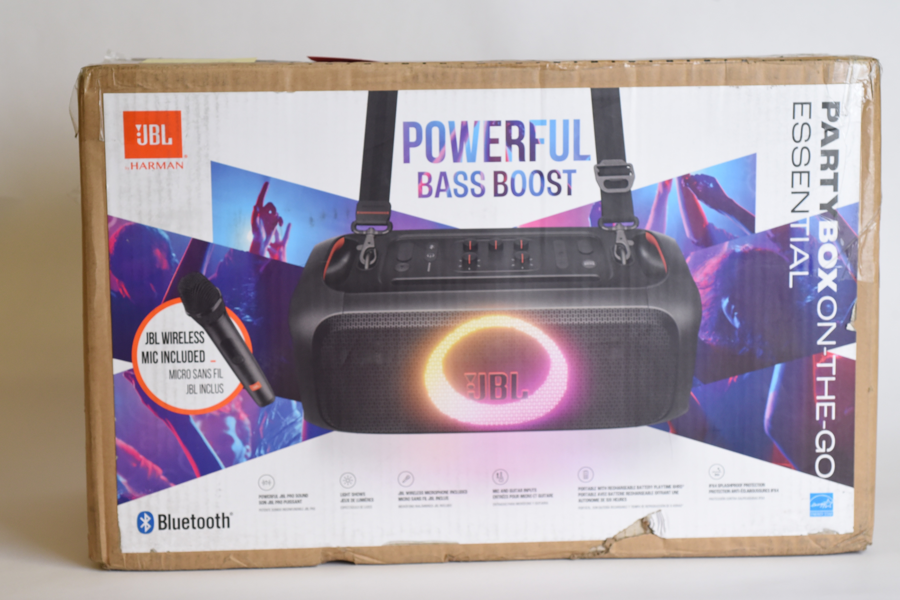 Image of Auction Item