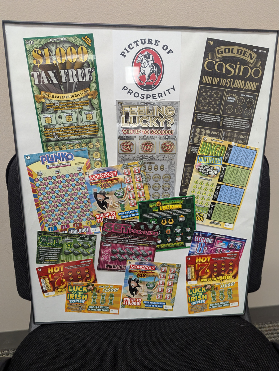 Image of Auction Item