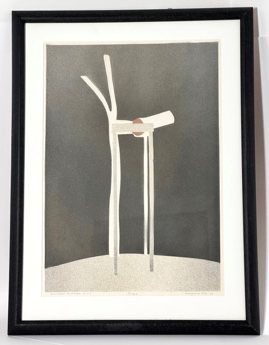 Image of Auction Item