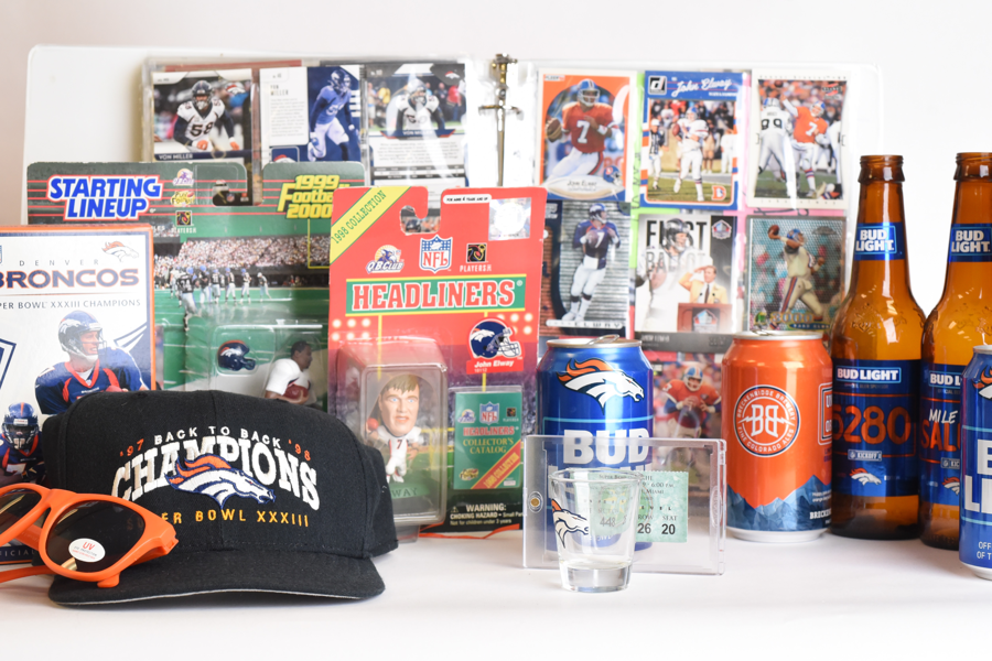 Image of Auction Item