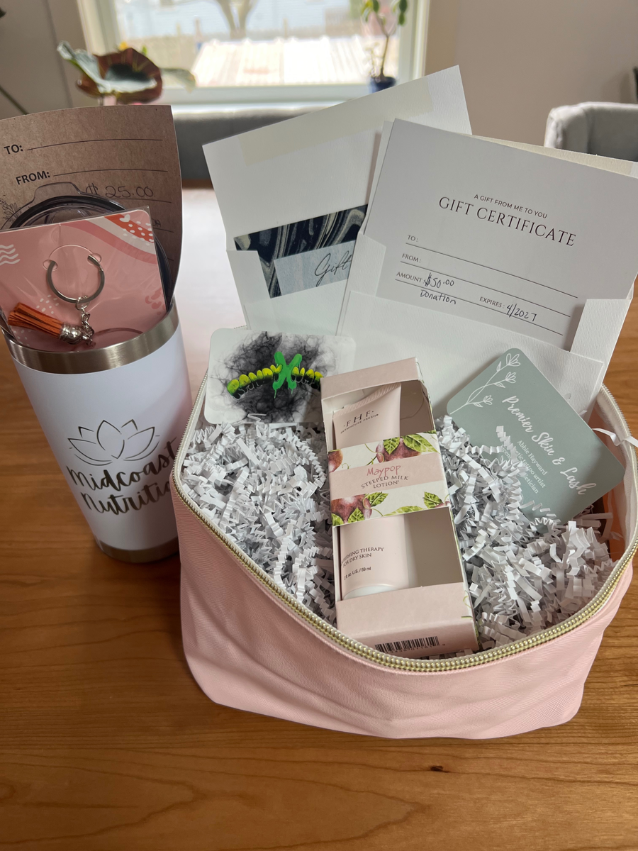 Image of Auction Item