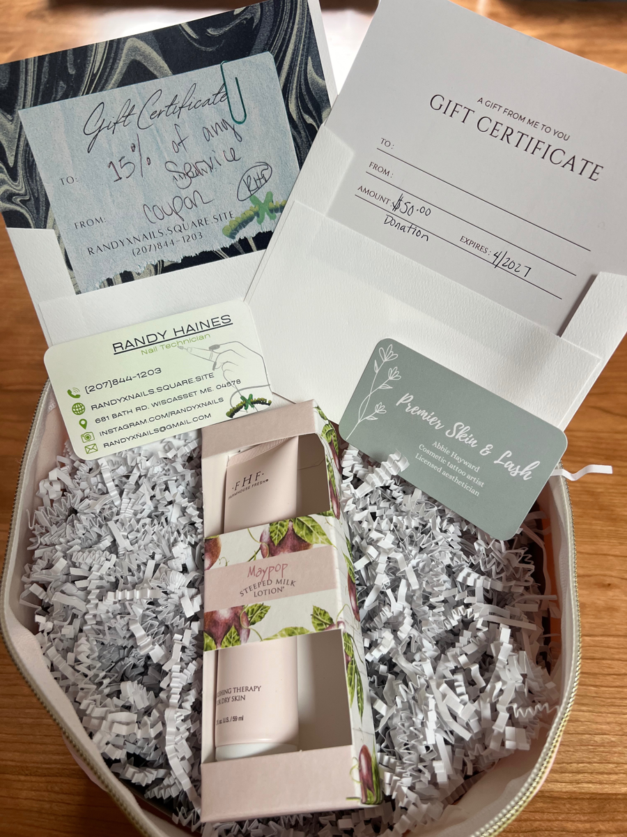 Image of Auction Item