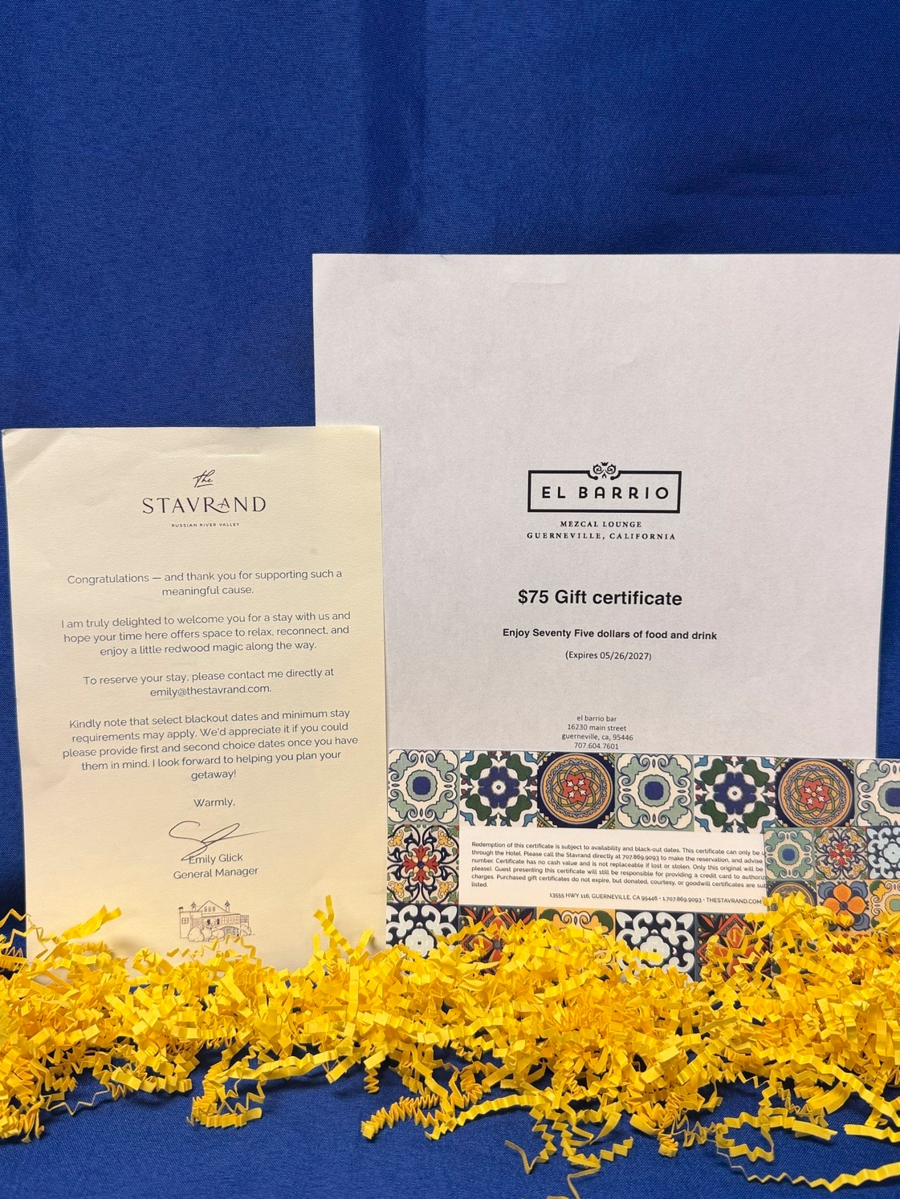 Image of Auction Item