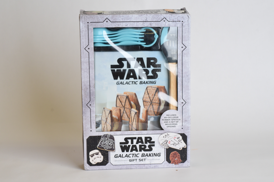 Image of Auction Item