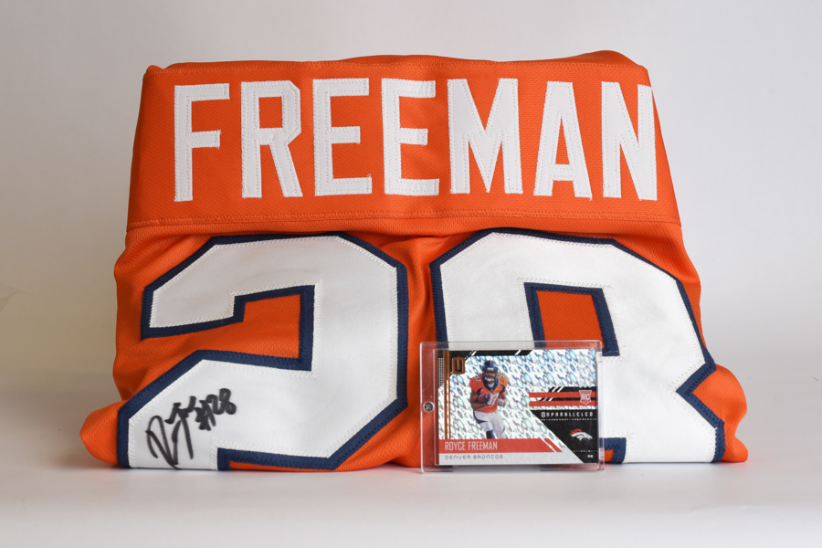 Image of Auction Item