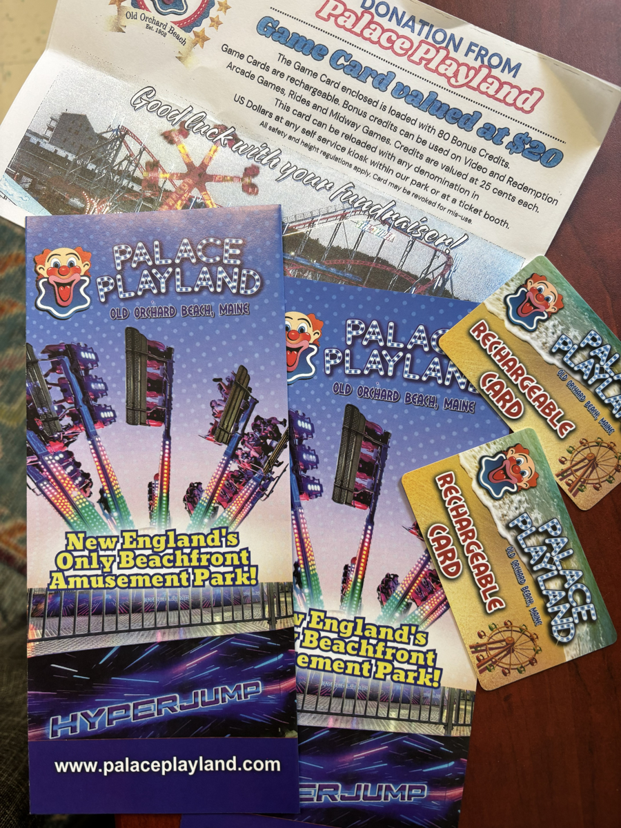 Image of Auction Item