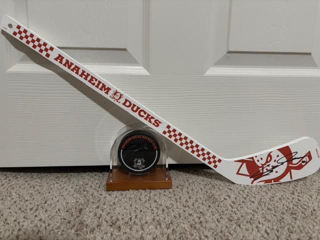 Image of Auction Item