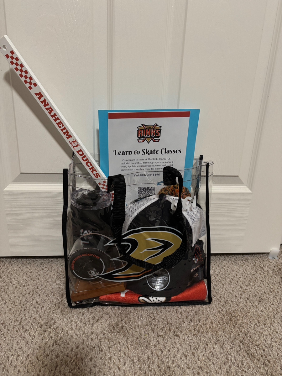 Image of Auction Item