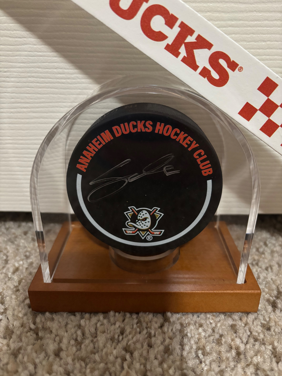 Image of Auction Item