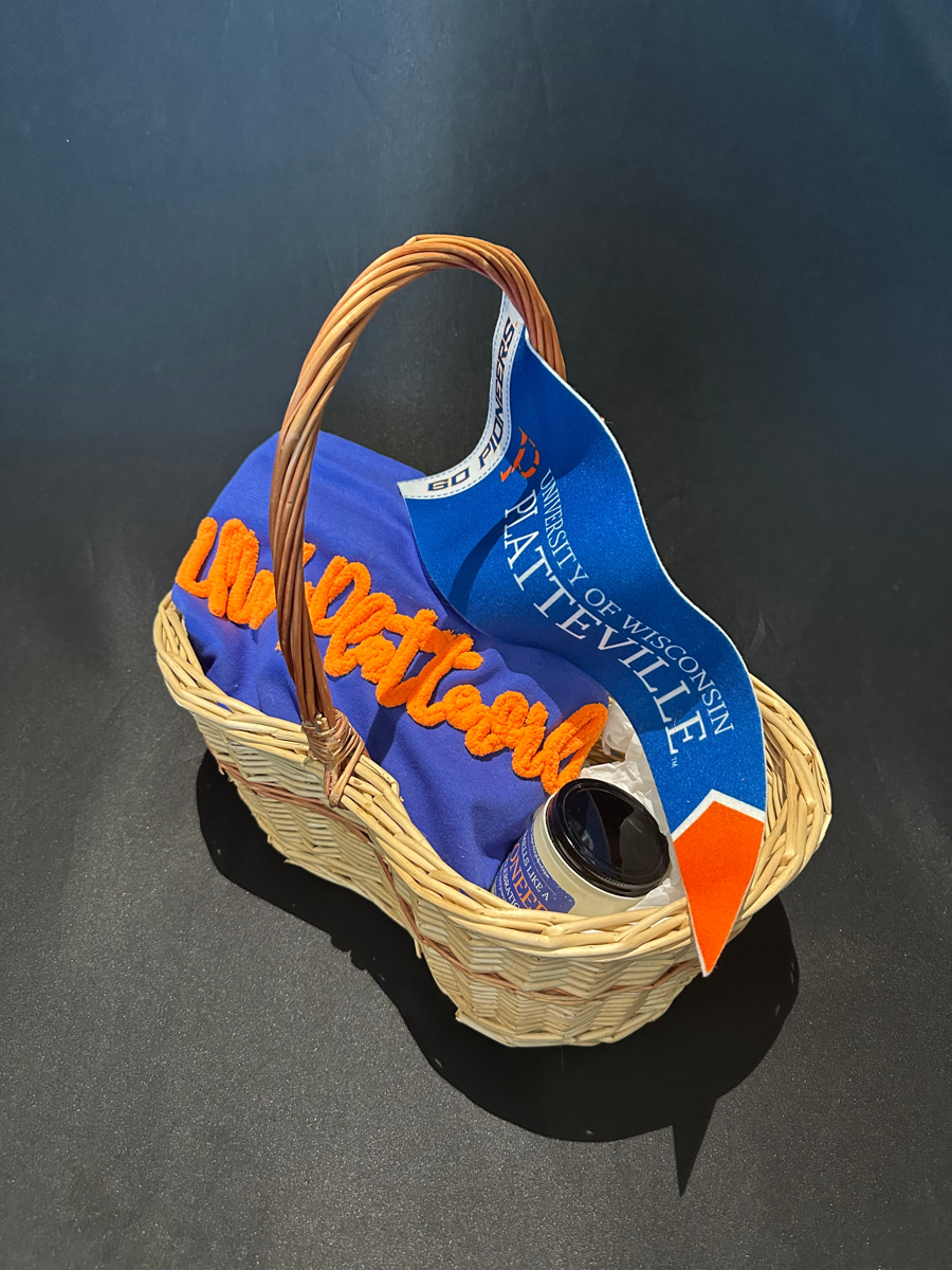 Image of Auction Item