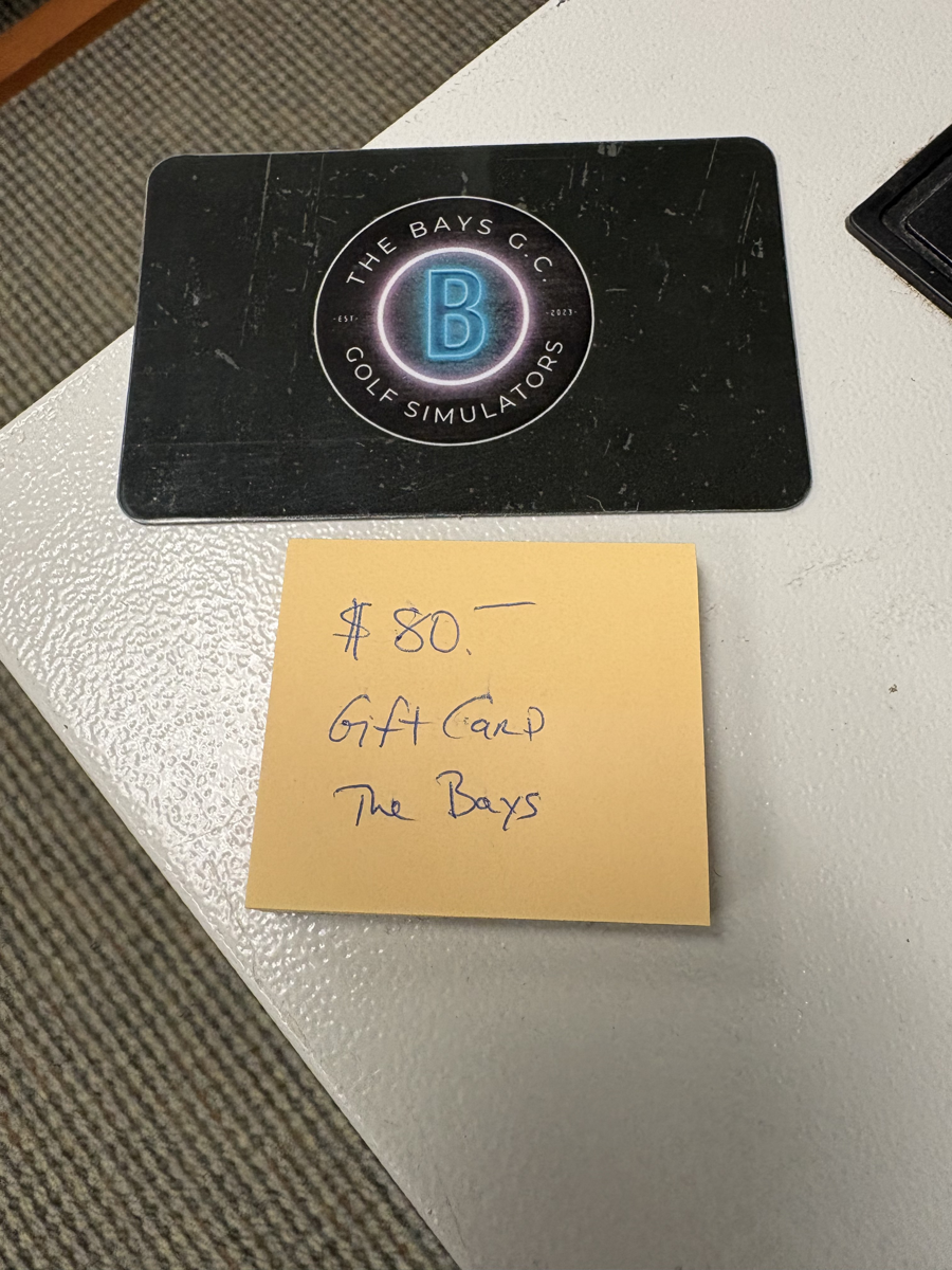 Image of Auction Item