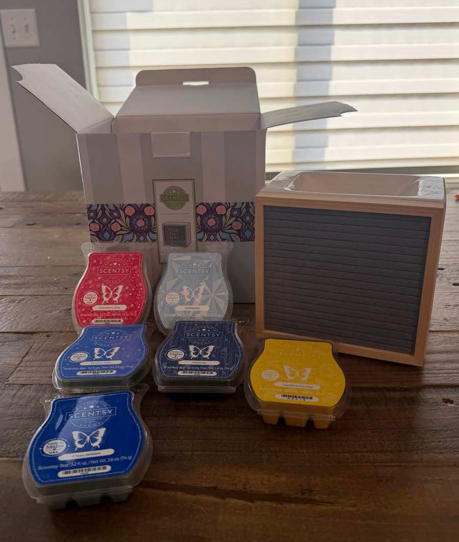 Image of Auction Item