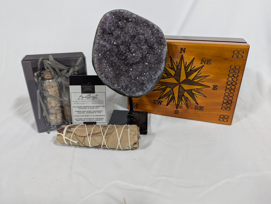 Image of Auction Item