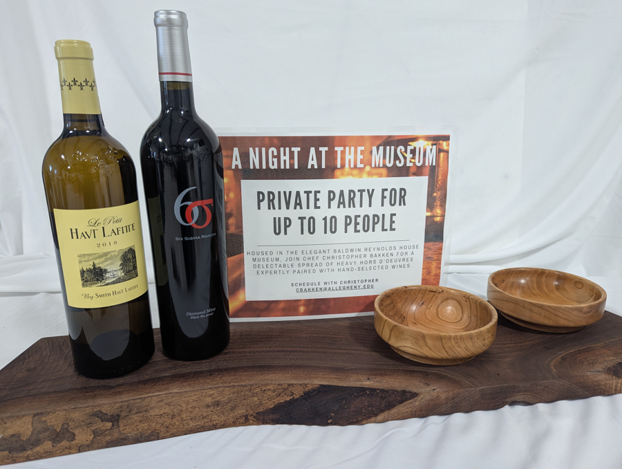 Image of Auction Item