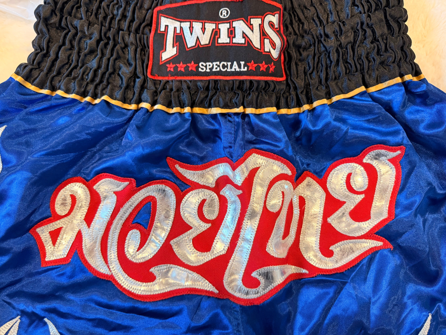 Image of Auction Item