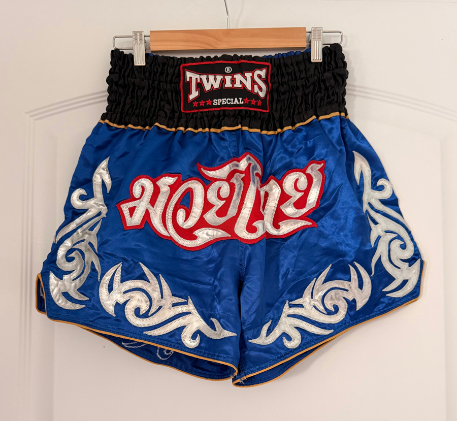 Image of Auction Item